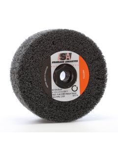1059640O_standard-abrasives-md-mini-brush-875714-4-5inx2inx5-8-11-s-med