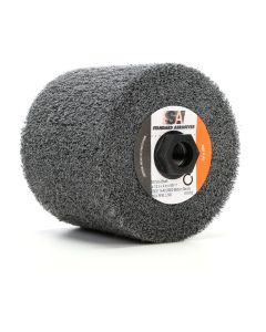 1059657O_standard-abrasives-md-mini-brush-875705-4-5inx4inx5-8-11-s-med