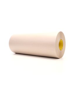 1059664O_3m-heavy-duty-protective-tape-346-tan-18-in-x-60-yd-16-7-mil