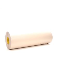 1059667O_3m-heavy-duty-protective-tape-346-tan-24-in-x-60-yd-16-7-mil