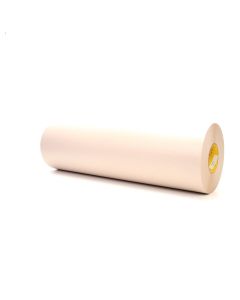 1059668O_3m-heavy-duty-protective-tape-346-tan-24-in-x-60-yd-16-7-mil