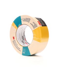 1059733O_3m-multi-purpose-duct-tape-3900-yellow-48-mm-x-54-8-m-8-1-mil