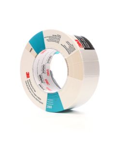 1059736O_3m-multi-purpose-duct-tape-3900-white-48-mm-x-54-8-m-7-7-mil