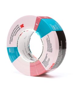 1059739O_3m-multi-purpose-duct-tape-3900-red-48-mm-x-54-8-m-8-1-mil