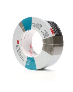 1059742O_3m-multi-purpose-duct-tape-3900-olive-48-mm-x-54-8-m-8-1-mil