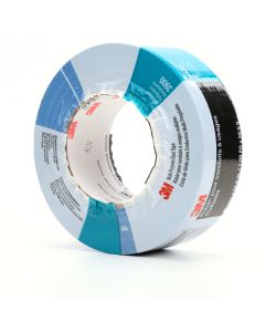 1059745O_3m-multi-purpose-duct-tape-3900-blue-48-mm-x-54-8-m-7-7-mil