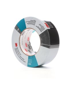 1059748O_3m-multi-purpose-duct-tape-3900-black-48-mm-x-54-8-m-7-7-mil