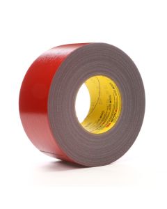 1059756O_3m-perf-plus-duct-tape-8979n-nuclear-red-72mmx54-8-m-12-1-mil