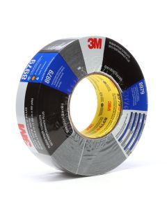 1059781O_3m-performance-plus-duct-tape-8979-black-48mmx54-8-m-12-1-mil
