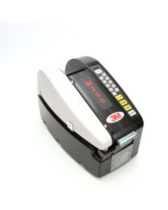 1059821O_3m-electric-water-activated-tape-dispenser-w200