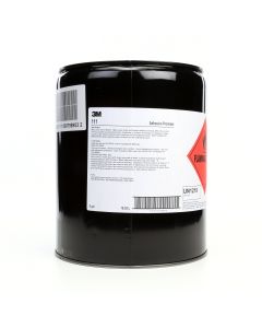 1059825O_3m-adhesion-promoter-111-5-gallon-pail
