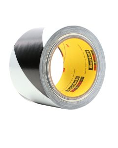 1059854O_3m-safety-stripe-vinyl-tape-5700-black-white-5-4-mil