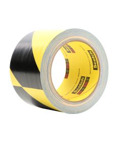 1059855O_3m-safety-stripe-vinyl-tape-5702-black-yellow-5-4-mil