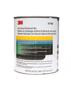 1059969O_3m-short-strand-reinforced-filler-01160-1-gallon-us-can