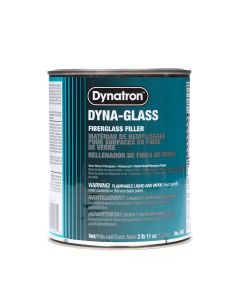 1059971O_dynatron-dyna-glass-short-strand-462-1-quart-us