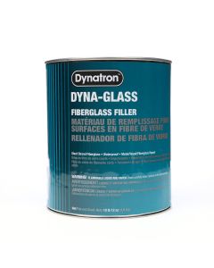 1059973O_dynatron-dyna-glass-short-strand-464-1-gallon-us-can