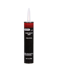 1060002O_a-tube-of-3m-dynatron-auto-seam-sealer-caulk-550-grey-12-oz