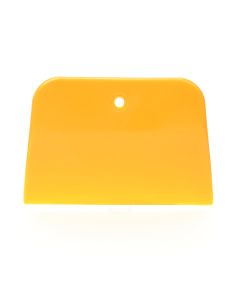 1060029O_dynatron-yellow-spreader-344-3-x-4