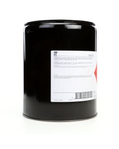 1060037O_3m-tape-primer-94-clear-light-yellow-5-gallon-pail