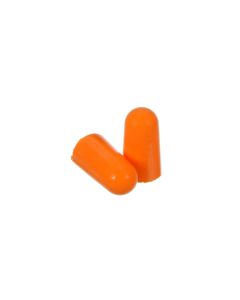 1060092O_foam-earplugs-1100