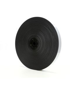 1060122O_3m-dual-lock-reclose-fastnr-sj3542-170-black-2inx50yd-0-23-in