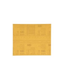 1060670O_3m-production-resinite-gold-sheet-02541-9-in-x-11-in-p320a