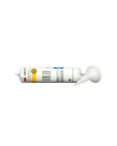 1060735O_unions-sealant-msp-of-3m-08370