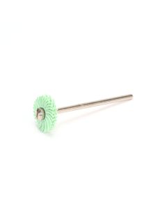 1060798O_scotch-brite-radial-bristle-disc-9-16-in-x-1-16-in-polish-1