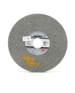 1060806O_scotch-brite-exl-xp-deburring-wheel-6-in-x-1-in-x-1-in-10s-fin