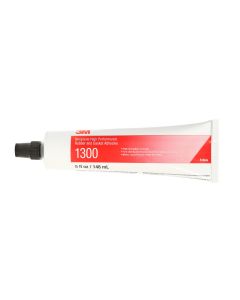 1060838O_3m-polyurethane-adhesive-sealant-550-fast-cure-black