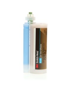 1060839O_3m-scotch-weld-low-odor-acrylic-adh-dp8810ns-green-490-ml