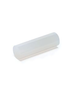 1060855O_3m-scotch-weld-hot-melt-adhesive-3792-lm-tc-clear-5-8inx2-in