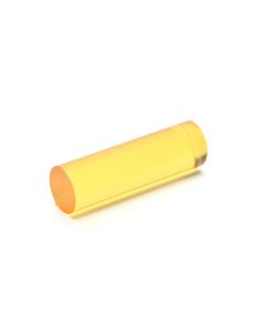 1060858O_3m-scotch-weld-hot-melt-adhesive-3779-tc-amber-5-8-in-x-2-in