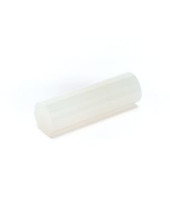 1060860O_3m-hot-melt-adhesive-3764-tc-clear-5-8-in-x-2-in