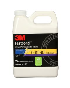 1060874O_a-3m-fastbond-contact-adhesive-30nf-neutral-1-quart-can