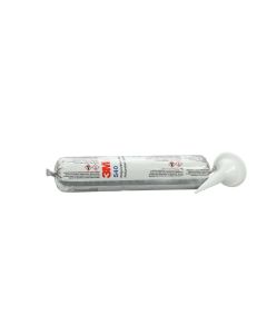 1060913O_3m-poly-seal-540gr-400ml-saus