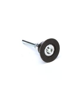 1061360O_standard-abrasives-qc-ts-soft-disc-pad-w-ta4-541053-1-1-2-in