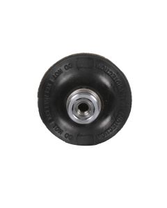 1061378O_standard-abrasives-quick-change-tr-medium-disc-pad-546007-2in