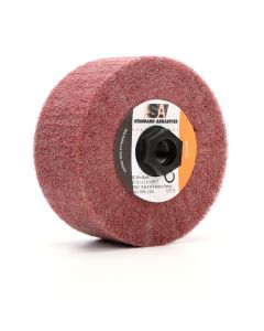 1061433O_standard-abrasives-md-mini-brush-875713-4-5inx2inx5-8-11-avfn