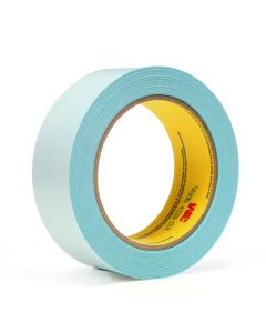 1061475O_3m-repulpable-double-coated-splicing-tape-900b-blue
