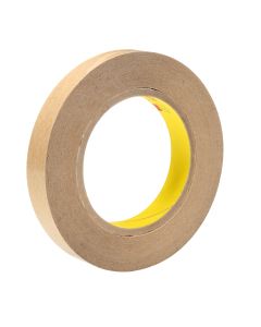 1061495O_3m-adhesive-transfer-tape-465-clear-3-4-in-x-60-yd-2-0-mil