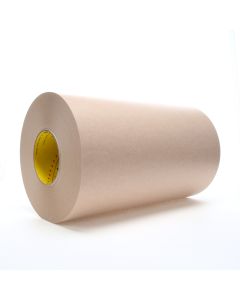 1061502O_3m-heavy-duty-protective-tape-346-tan-12-in-x-60-yd-16-7-mil