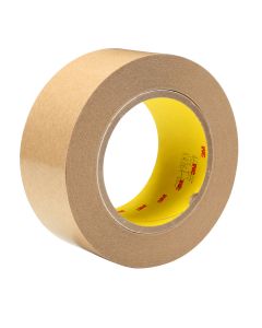 1061503O_3m-adhesive-transfer-tape-465-clear-2-in-x-60-yd-2-0-mil
