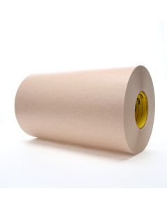 1061509O_3m-heavy-duty-protective-tape-346-tan-12-in-x-60-yd-16-7-mil