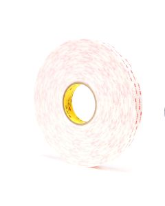 1061515O_3m-vhb-acrylic-foam-tape-4945-white-16955