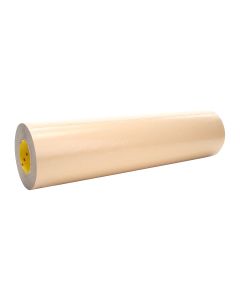 1061538O_3m-adhesive-transfer-tape-9485pc-clear-24-in-x-60-yd-5-mil