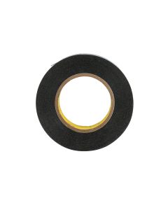 1061600O_3m-polyurethane-protective-tape-8544-black-pet-liner-2inx36yds