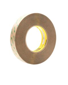 1061603O_3m-vhb-adhesive-transfer-tape-f9469pc-clear