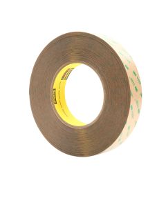 1061604O_3m-vhb-adhesive-transfer-tape-f9469pc-clear