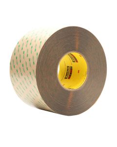 1061611O_3m-vhb-adhesive-transfer-tape-f9473pc-clear